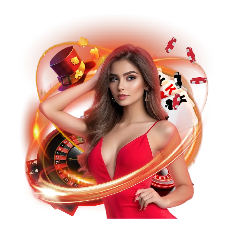 bflix mgm
