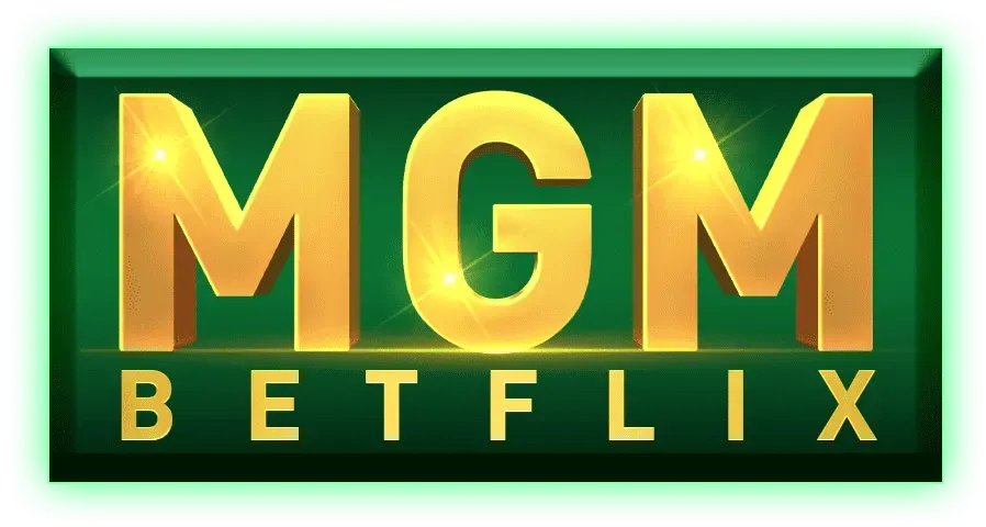 bflixmgm